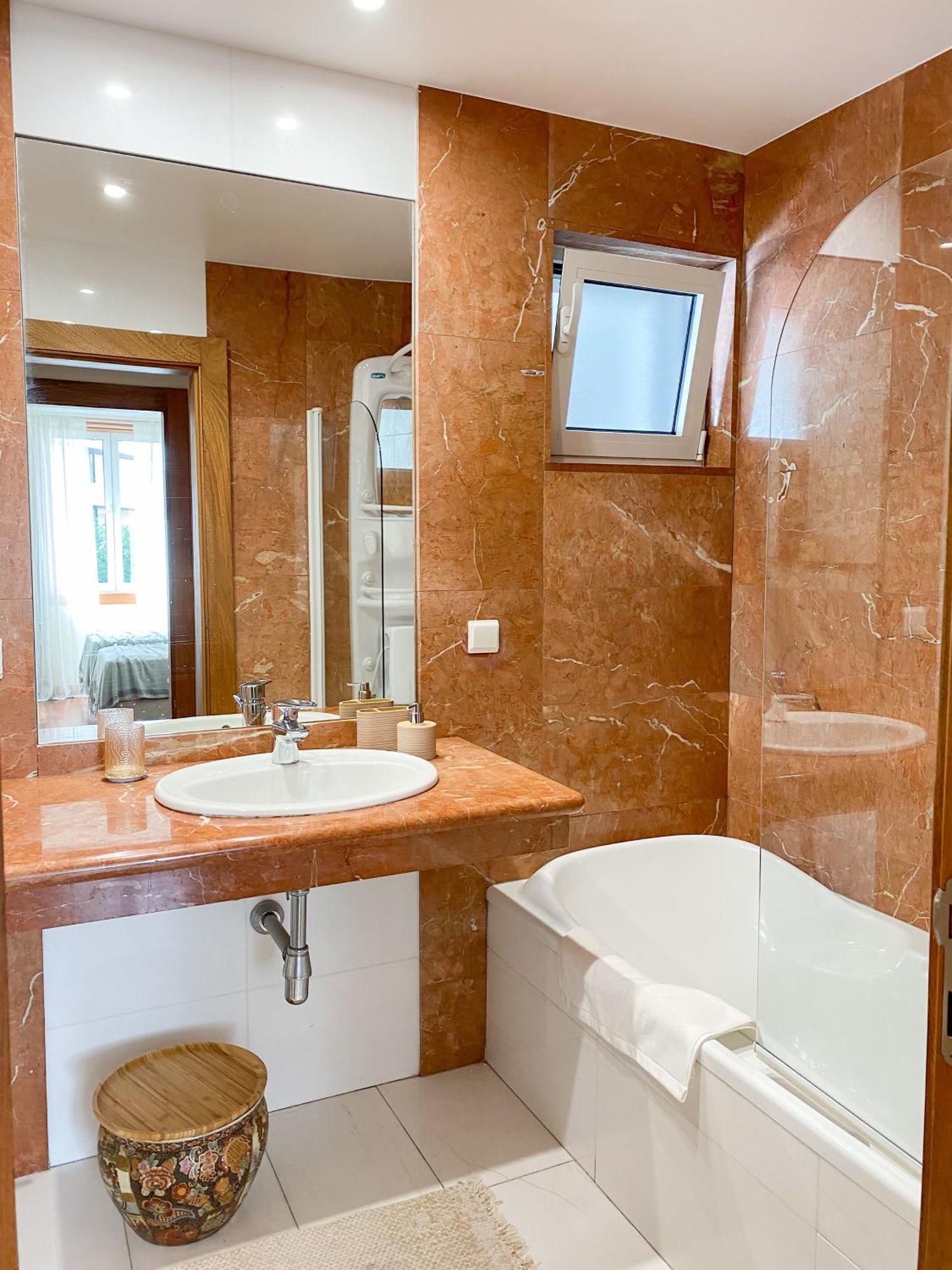 Madeira Precious Penthouse Lejlighed Funchal  Eksteriør billede