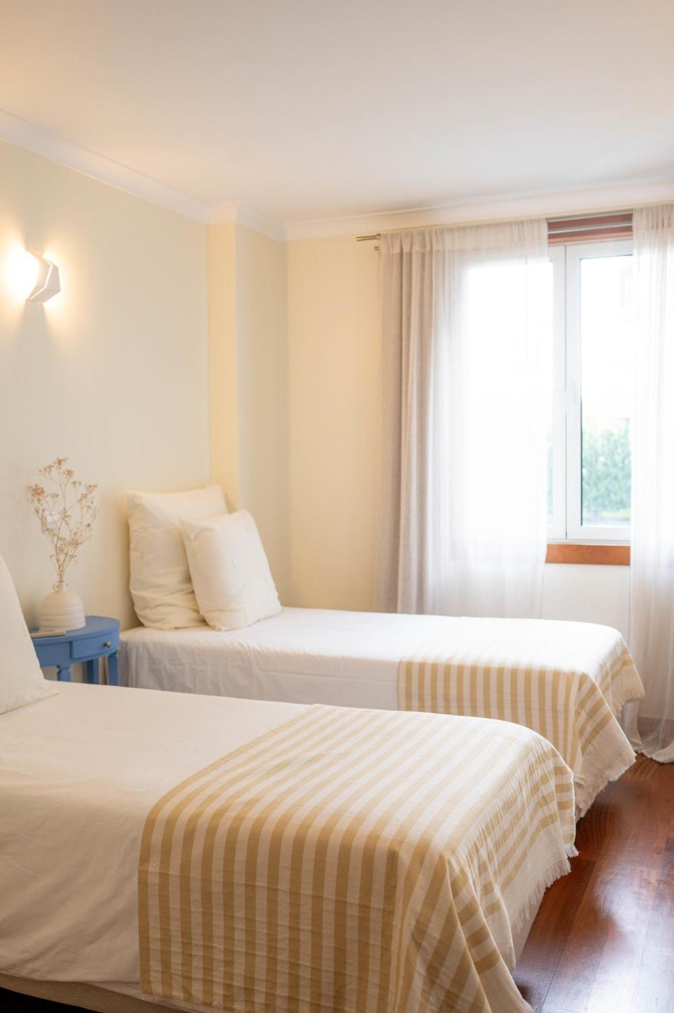 Madeira Precious Penthouse Lejlighed Funchal  Eksteriør billede