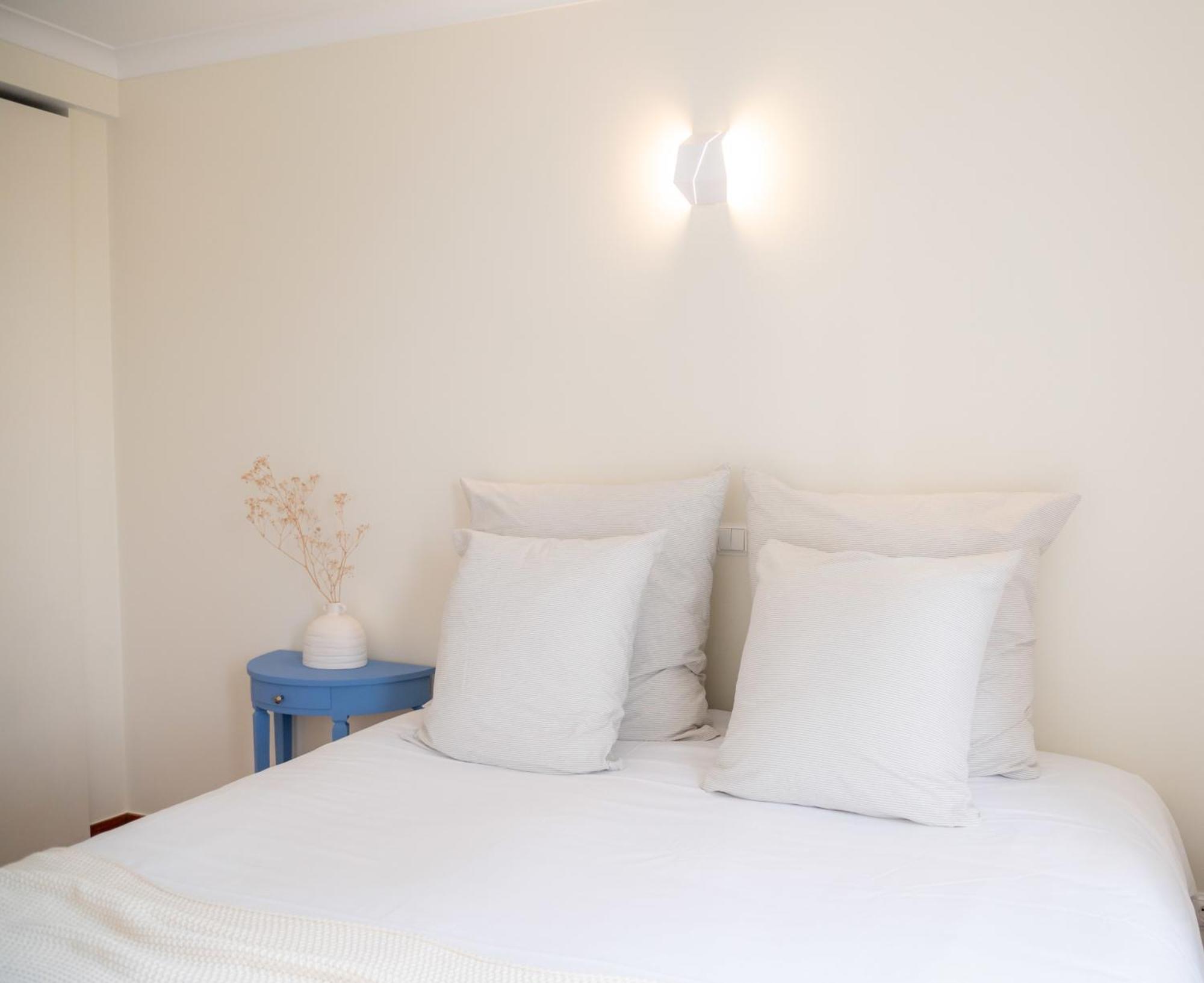 Madeira Precious Penthouse Lejlighed Funchal  Eksteriør billede