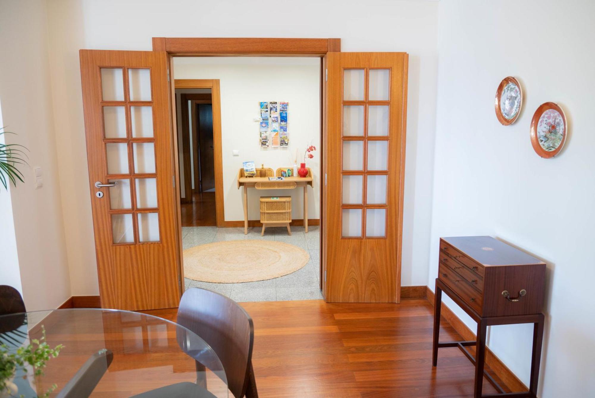 Madeira Precious Penthouse Lejlighed Funchal  Eksteriør billede