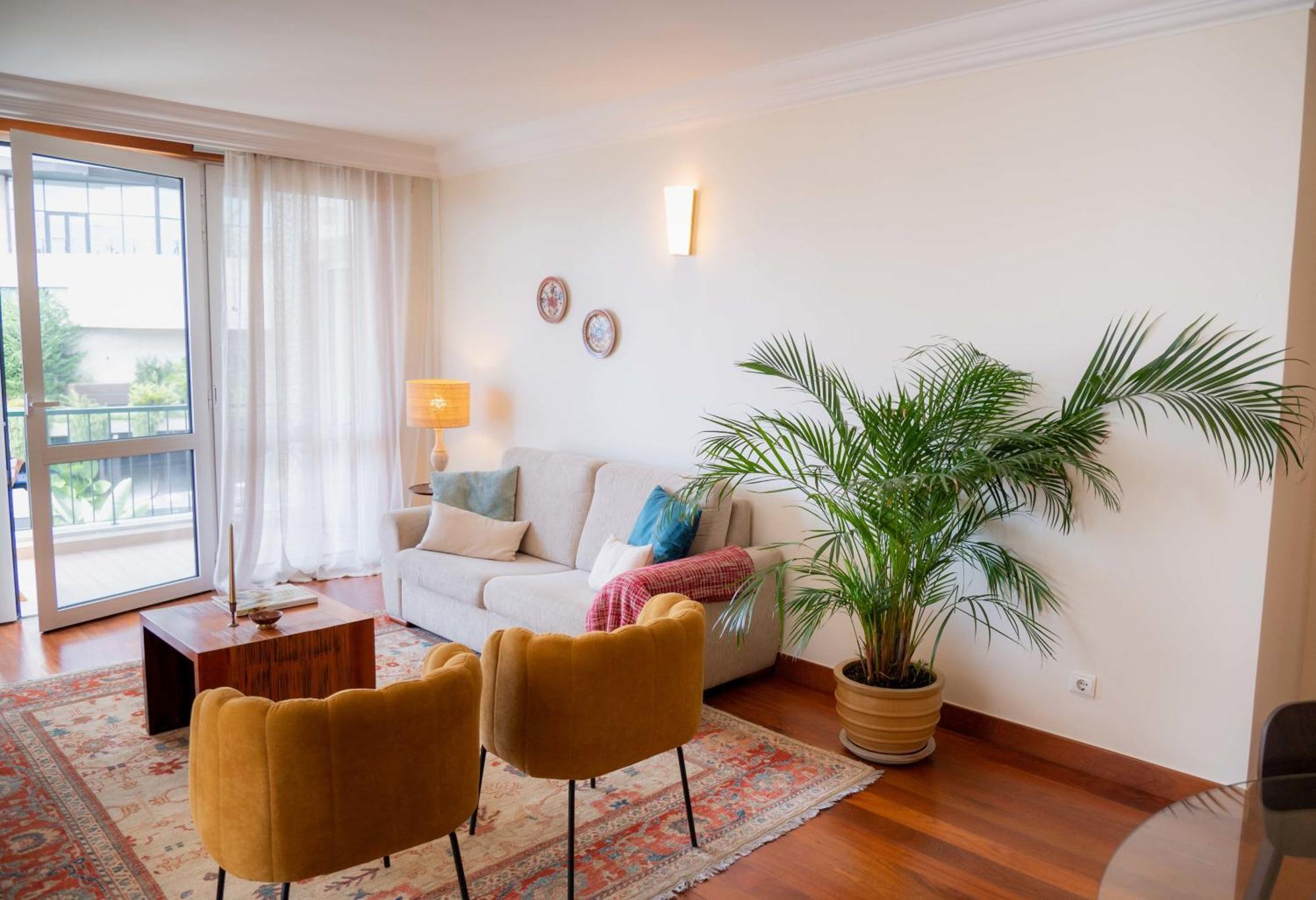 Madeira Precious Penthouse Lejlighed Funchal  Eksteriør billede